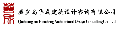 科諾