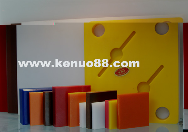 m.527953.com